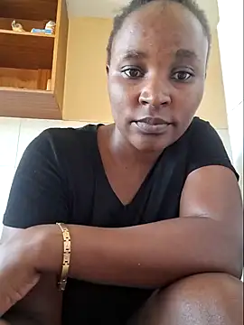 Snapshot of Samia_Queen chatting on 01-16-25, 11:04 Samia Queen online show from 01-16-25, 11:04