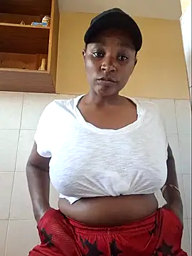 Snapshot of Samia_Queen chatting on 01-18-25, 11:21 Samia Queen online show from 01-18-25, 11:21