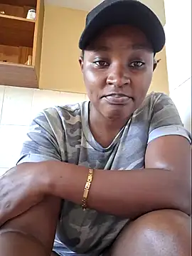 Snapshot of Samia_Queen chatting on 01-19-25, 10:50 Samia Queen online show from 01-19-25, 10:50