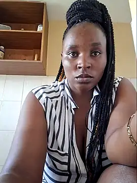 Snapshot of Samia_Queen chatting on 01-23-25, 11:48 Samia Queen online show from 01-23-25, 11:48