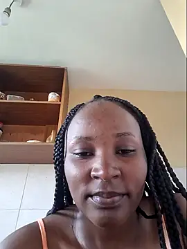 Snapshot of Samia_Queen chatting on 01-28-25, 09:51 Samia Queen online show from 01-28-25, 09:51