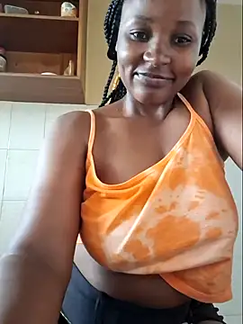 Snapshot of Samia_Queen chatting on 01-28-25, 12:54 Samia Queen online show from 01-28-25, 12:54