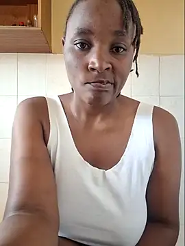 Snapshot of Samia_Queen chatting on 09-24-25, 09:23 Samia Queen online show from 09-24-25, 09:23