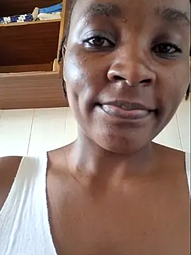 Snapshot of Samia_Queen chatting on 10-01-25, 10:21 Samia Queen online show from 10-01-25, 10:21