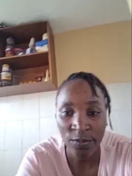 Snapshot of Samia_Queen chatting on 10-02-25, 11:28 Samia Queen online show from 10-02-25, 11:28