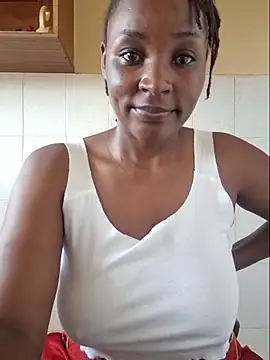 Snapshot of Samia_Queen chatting on 10-11-25, 12:15 Samia Queen online show from 10-11-25, 12:15