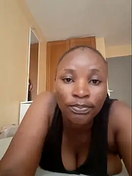 Snapshot of Samia_Queen chatting on 12-05-25, 11:52 Samia Queen online show from 12-05-25, 11:52