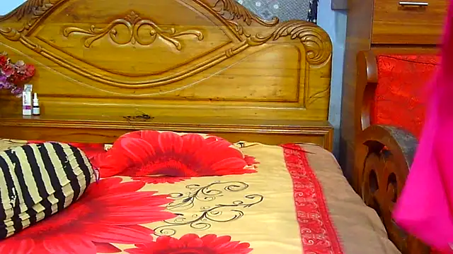 Daneldayna online show from 03-02-25, 05:36