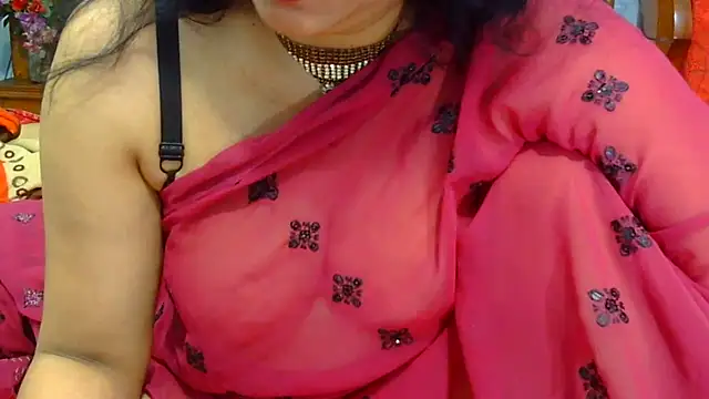 Daneldayna online show from 03-05-25, 02:36