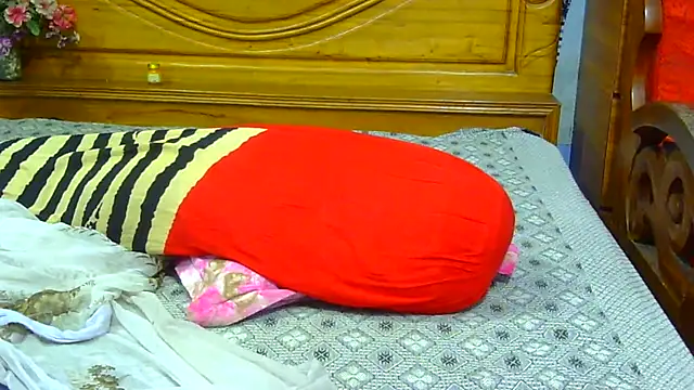 Daneldayna online show from 03-18-25, 10:15