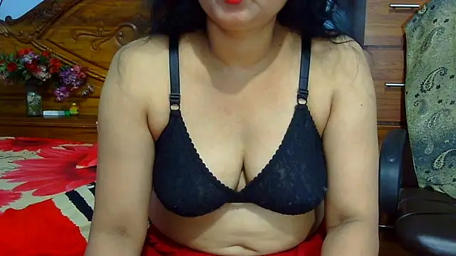 Daneldayna online show from 09-14-25, 05:39