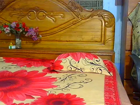 Daneldayna online show from 10-06-25, 10:56