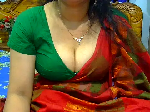 Daneldayna online show from 04-03-26, 04:49