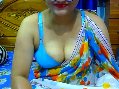 Daneldayna online show from 06-09-26, 06:19