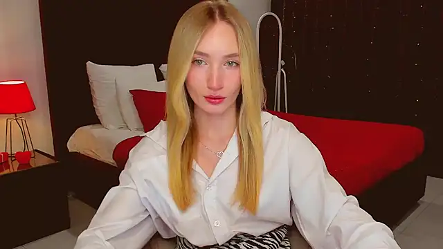 bella  rose online show from 01-21-25, 07:17