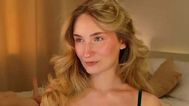 bella  rose online show from 03-30-26, 12:06