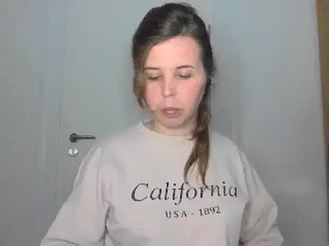 loveis007 online show from 03-07-25, 09:48