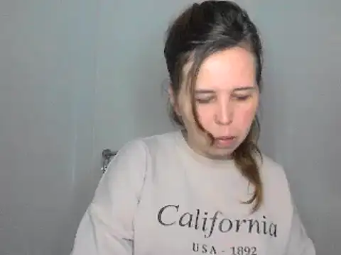 loveis007 online show from 03-17-25, 09:45