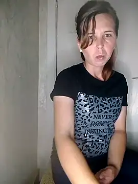 loveis007 online show from 09-08-25, 07:24