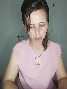 loveis007 online show from 09-23-25, 07:39