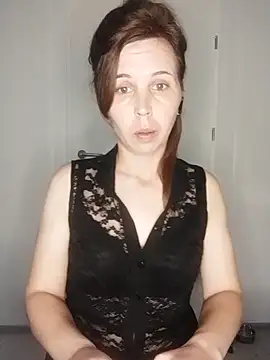 loveis007 online show from 09-28-25, 09:20