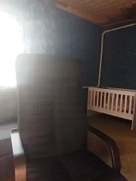 loveis007 online show from 10-14-25, 01:12