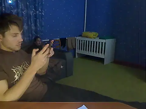 loveis007 online show from 11-07-25, 10:32