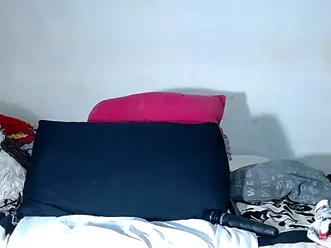 xSexyLolahx online show from 07-14-26, 04:56
