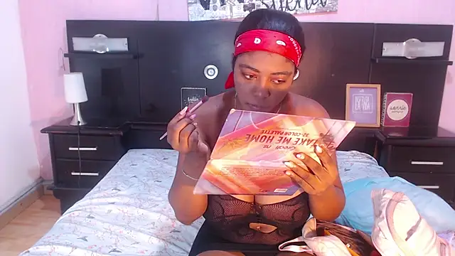 malorybrown online show from 04-17-26, 01:03