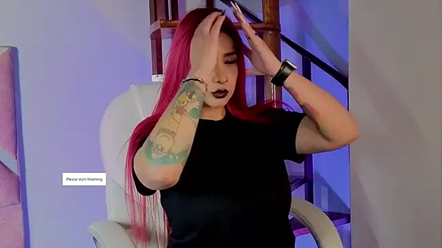  kelly hous36 online show from 09-09-25, 12:48