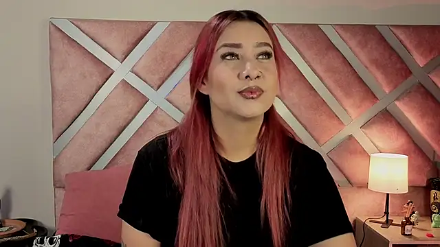  kelly hous36 online show from 01-06-26, 12:53