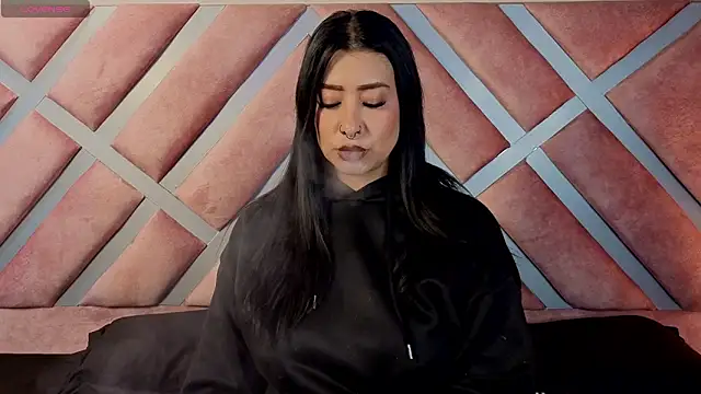  kelly hous36 online show from 03-09-26, 01:37