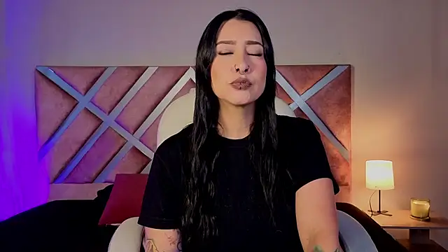  kelly hous36 online show from 03-27-26, 12:38