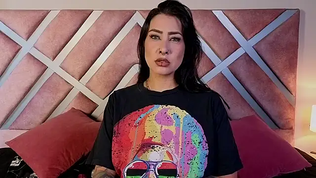  kelly hous36 online show from 05-30-26, 12:35
