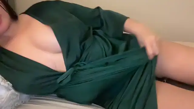 VannaDon online show from 02-17-26, 09:54