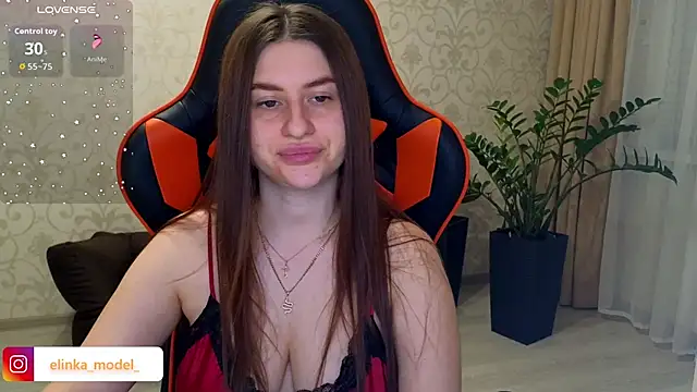 Elishka  online show from 11-14-25, 06:50