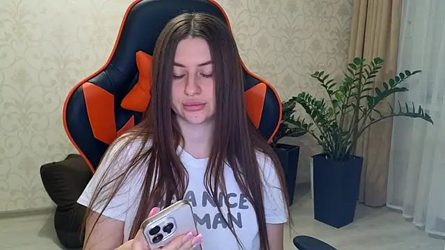 Elishka  online show from 11-15-25, 10:26