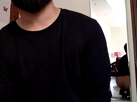 huny0019 online show from 05-06-26, 11:04