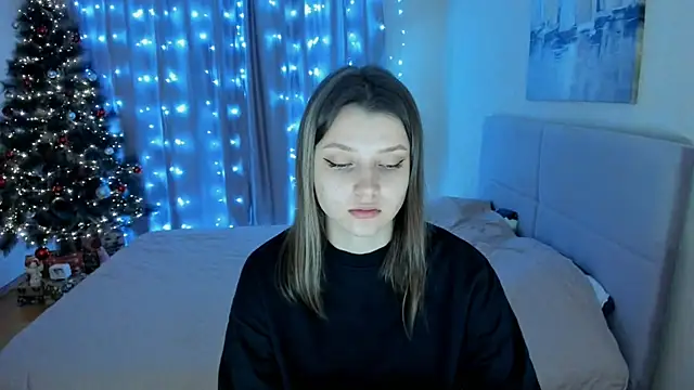 SoniNesti online show from 12-27-24, 03:37