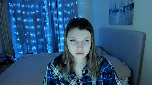 SoniNesti online show from 01-28-25, 01:05