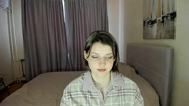 SoniNesti online show from 03-14-25, 03:03