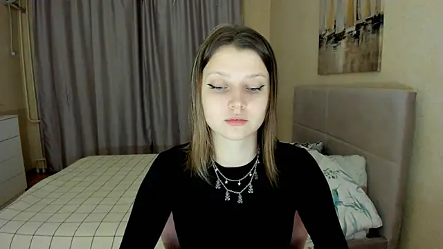 SoniNesti online show from 11-10-25, 03:11