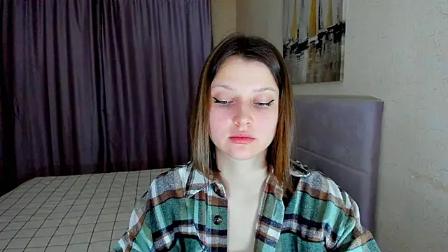 SoniNesti online show from 11-18-25, 02:54