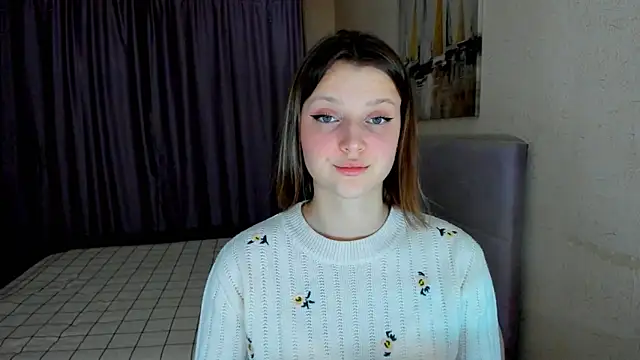 SoniNesti online show from 11-22-25, 03:22