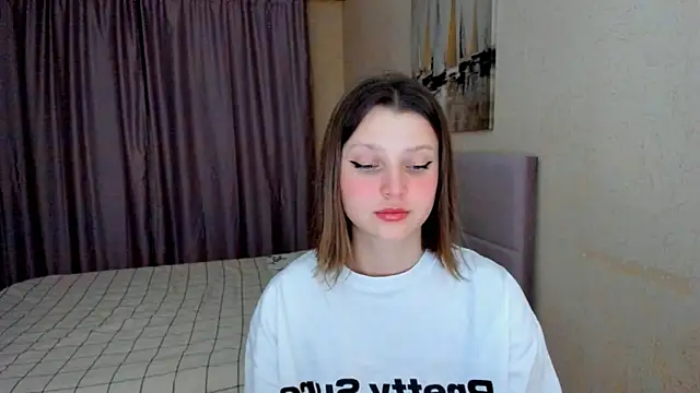 SoniNesti online show from 11-25-25, 03:12