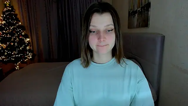 SoniNesti online show from 01-07-26, 03:03