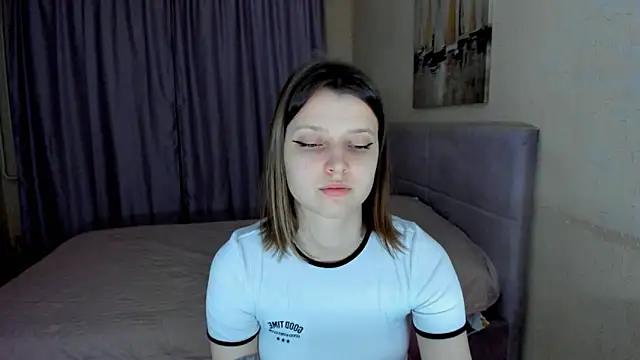 SoniNesti online show from 01-15-26, 04:00