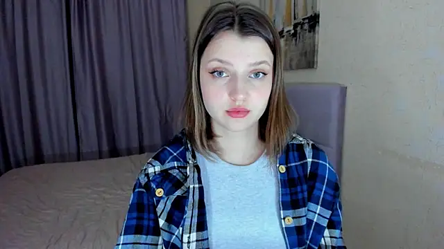 SoniNesti online show from 02-07-26, 02:54