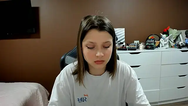 SoniNesti online show from 03-03-26, 03:07