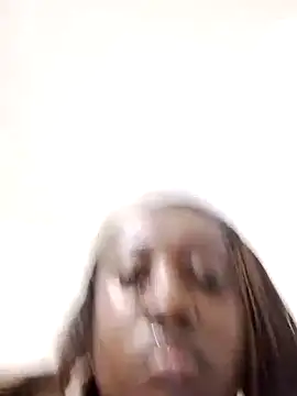 Snapshot of ShaniaBrownn chatting on 09-15-25, 10:43 ShaniaBrownn online show from 09-15-25, 10:43